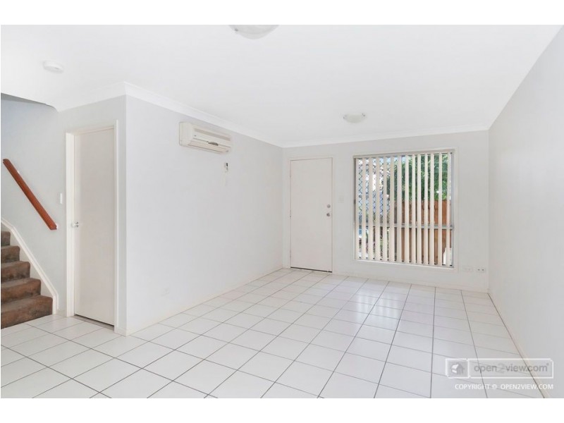 36/17 Fleet, Browns Plains QLD 4118