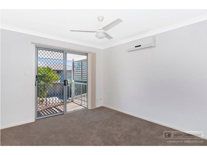 36/17 Fleet, Browns Plains QLD 4118