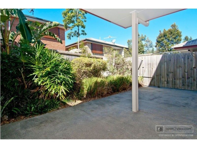 36/17 Fleet, Browns Plains QLD 4118