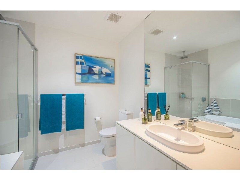 26 Pavilion Drive, Peregian Springs QLD 4573