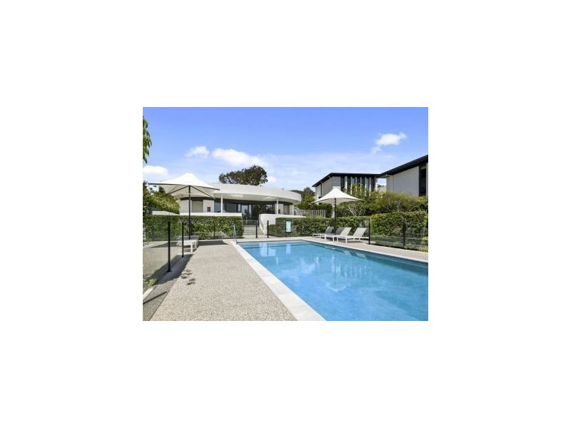 26 Pavilion Drive, Peregian Springs QLD 4573