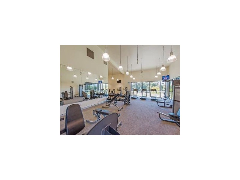 26 Pavilion Drive, Peregian Springs QLD 4573