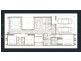 26 Pavilion Drive, Peregian Springs QLD 4573 Floorplan