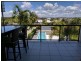 4 Grand Parade, Kawana Island QLD 4575
