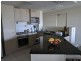 4 Grand Parade, Kawana Island QLD 4575