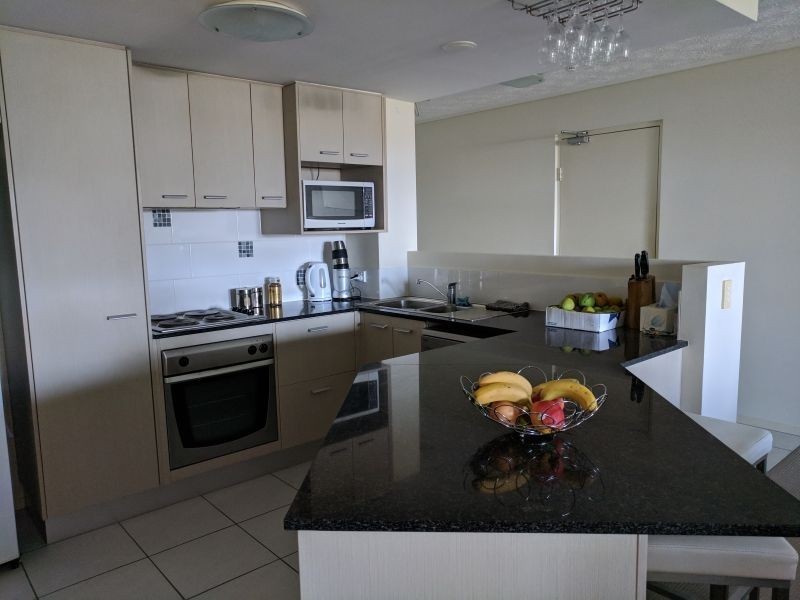 4 Grand Parade, Kawana Island QLD 4575