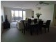 4 Grand Parade, Kawana Island QLD 4575