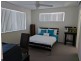 4 Grand Parade, Kawana Island QLD 4575