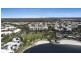 4 Grand Parade, Kawana Island QLD 4575