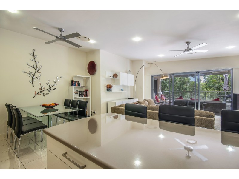 87 Honeydew Place, Ninderry QLD 4561