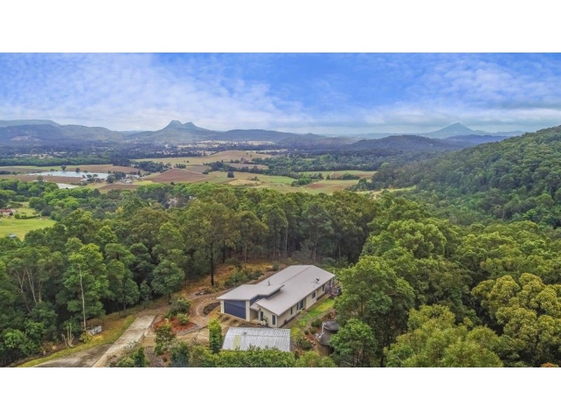 87 Honeydew Place, Ninderry QLD 4561