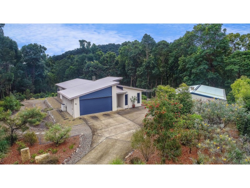 87 Honeydew Place, Ninderry QLD 4561