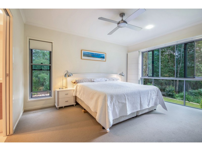 87 Honeydew Place, Ninderry QLD 4561