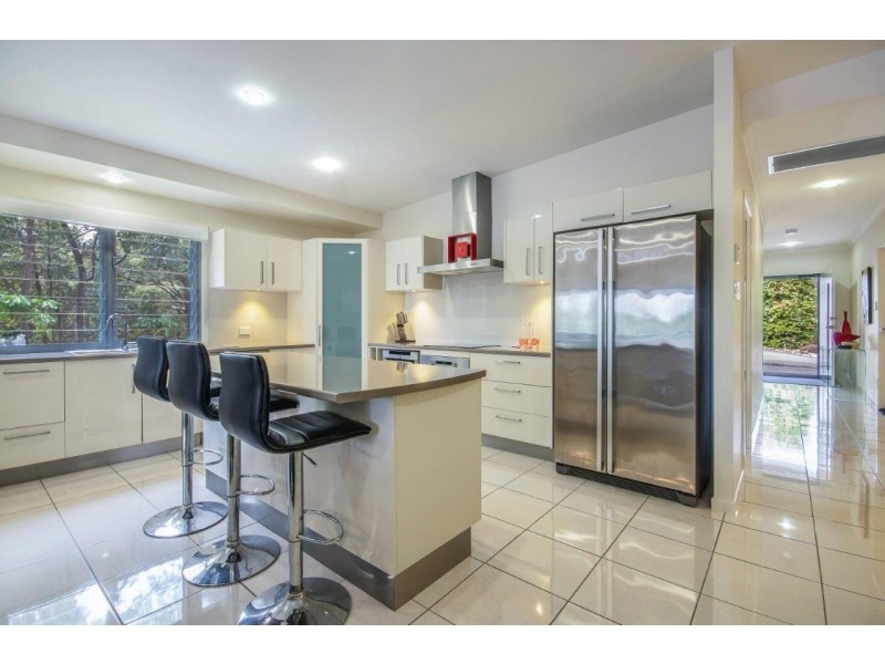 87 Honeydew Place, Ninderry QLD 4561