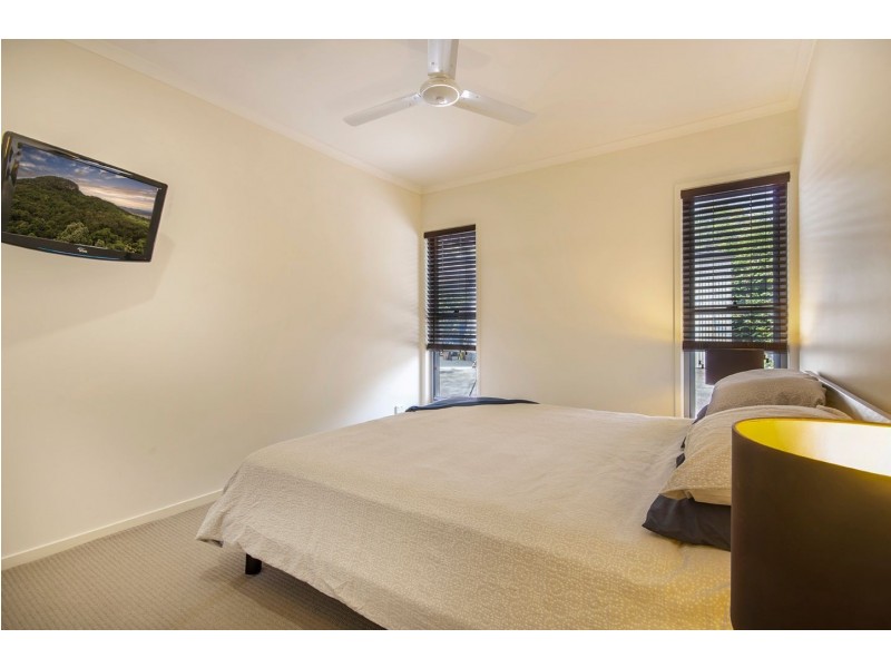 87 Honeydew Place, Ninderry QLD 4561