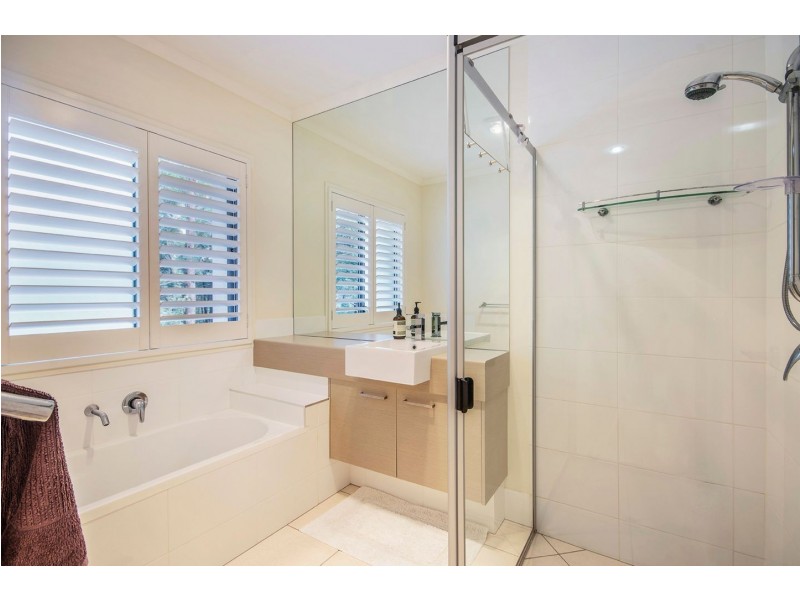 87 Honeydew Place, Ninderry QLD 4561