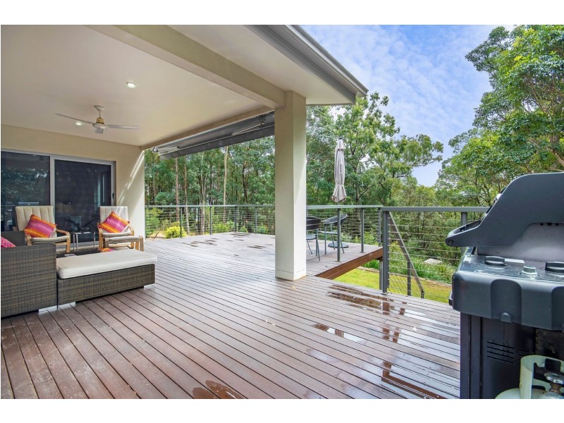 87 Honeydew Place, Ninderry QLD 4561