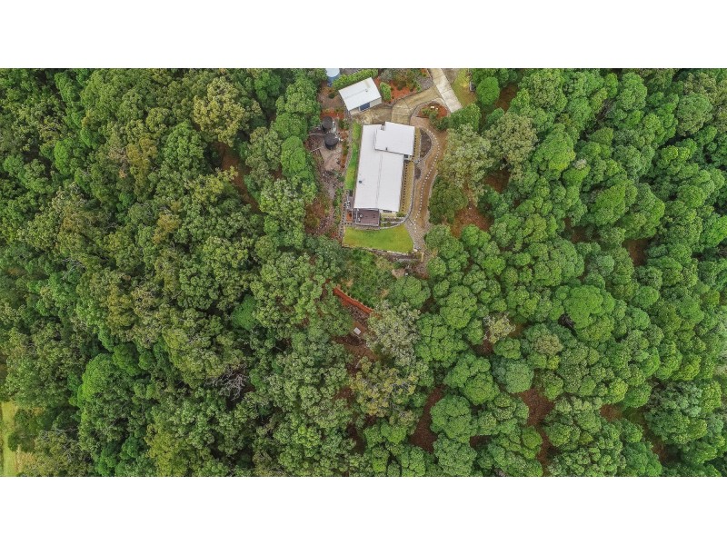 87 Honeydew Place, Ninderry QLD 4561