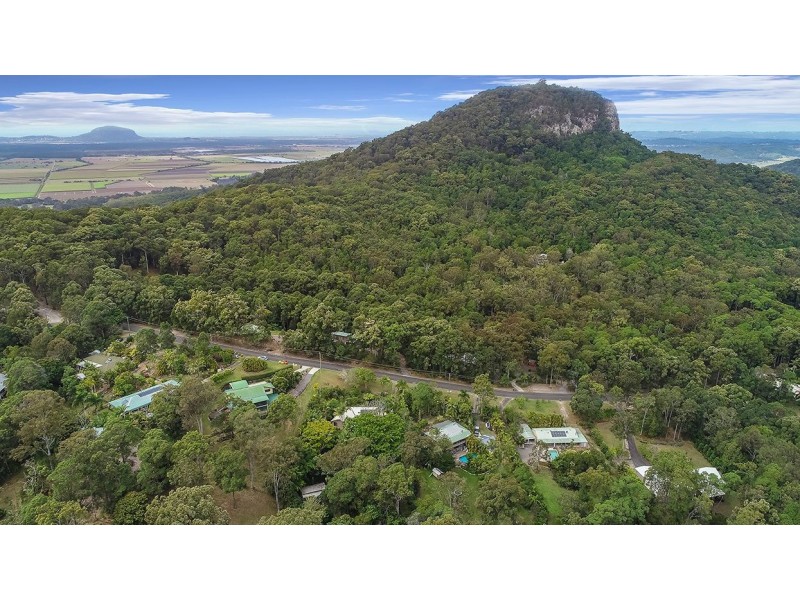 87 Honeydew Place, Ninderry QLD 4561