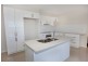 10 Almaden Lane, Maroochydore QLD 4558