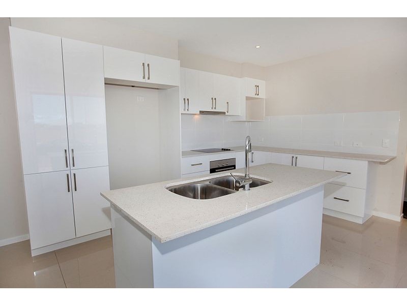 10 Almaden Lane, Maroochydore QLD 4558