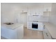 10 Almaden Lane, Maroochydore QLD 4558