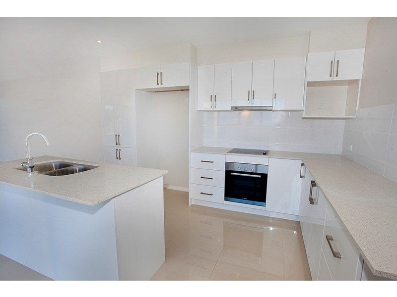 10 Almaden Lane, Maroochydore QLD 4558