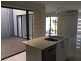 10 Almaden Lane, Maroochydore QLD 4558