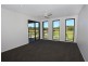 10 Almaden Lane, Maroochydore QLD 4558
