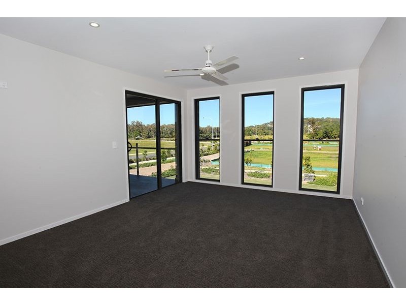 10 Almaden Lane, Maroochydore QLD 4558