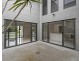 10 Almaden Lane, Maroochydore QLD 4558