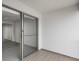 10 Almaden Lane, Maroochydore QLD 4558