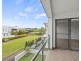 10 Almaden Lane, Maroochydore QLD 4558