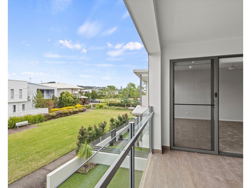 10 Almaden Lane, Maroochydore QLD 4558