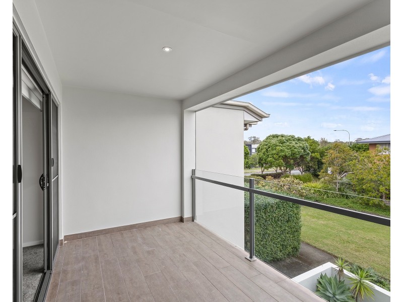 10 Almaden Lane, Maroochydore QLD 4558