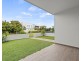 10 Almaden Lane, Maroochydore QLD 4558