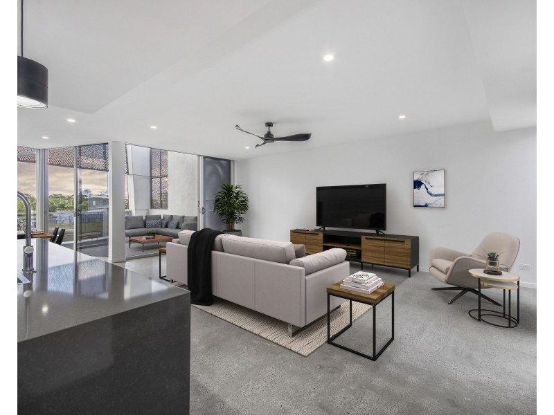 2/11 Sunrise Drive, Maroochydore QLD 4558