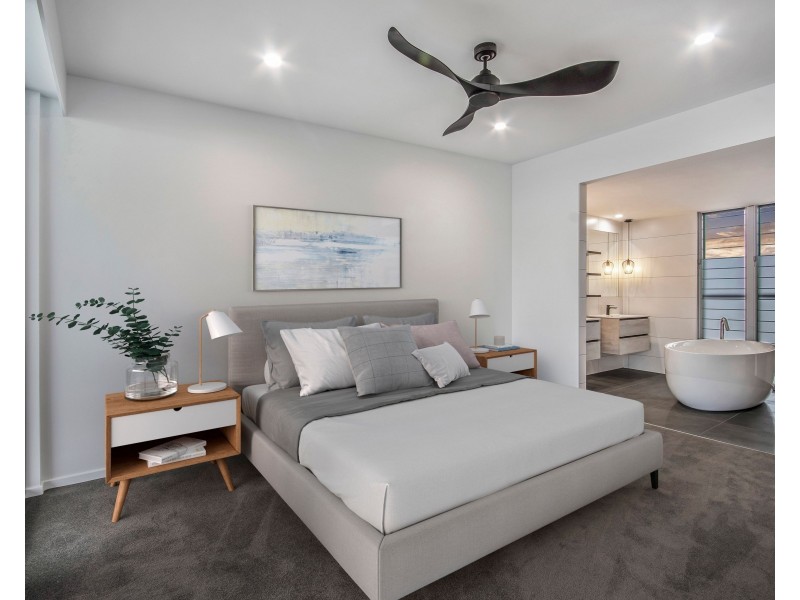 2/11 Sunrise Drive, Maroochydore QLD 4558