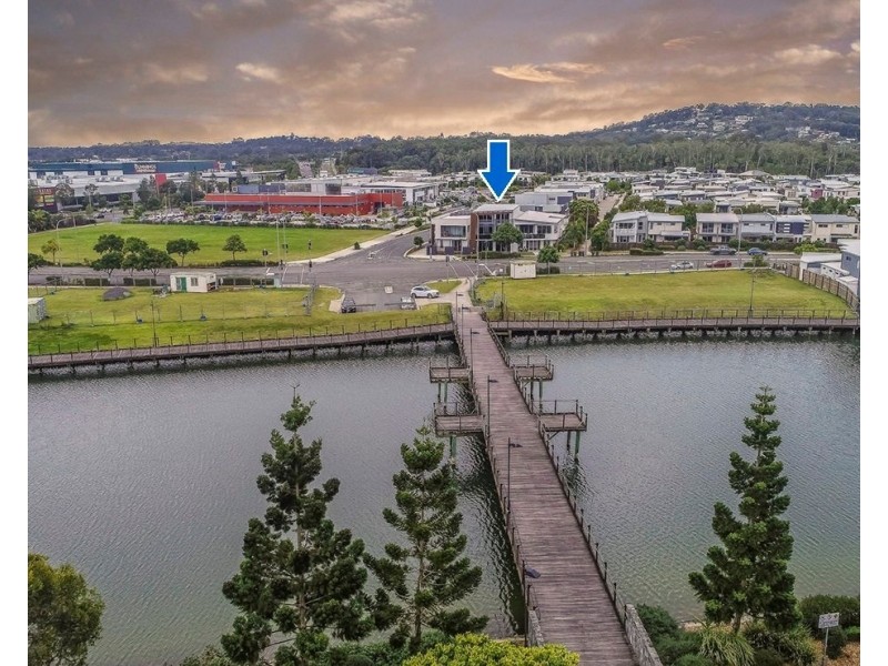 2/11 Sunrise Drive, Maroochydore QLD 4558