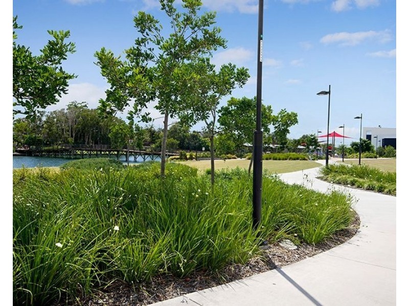 2/11 Sunrise Drive, Maroochydore QLD 4558