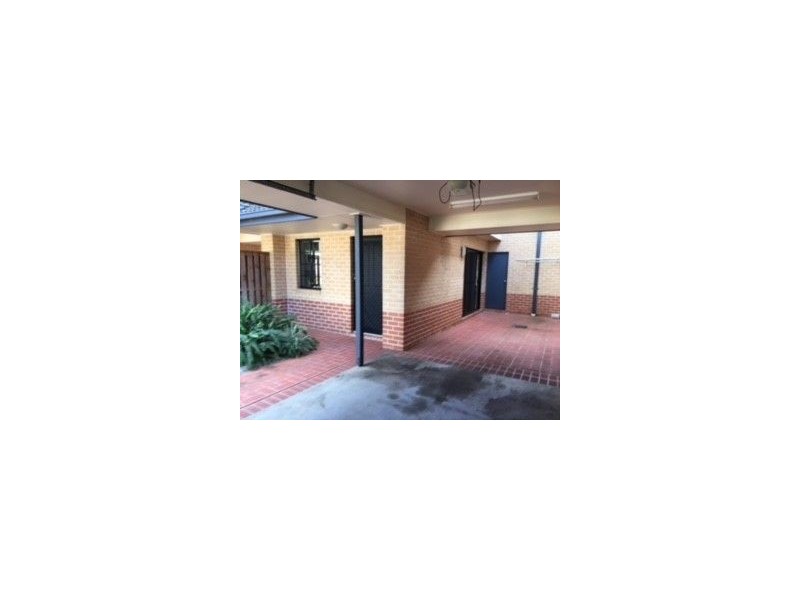 1/2 Springhill Drive, Sippy Downs QLD 4556