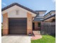 1/2 Springhill Drive, Sippy Downs QLD 4556