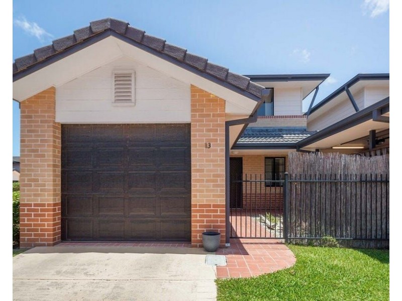 1/2 Springhill Drive, Sippy Downs QLD 4556