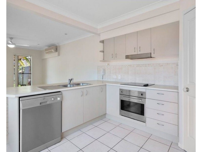 1/2 Springhill Drive, Sippy Downs QLD 4556