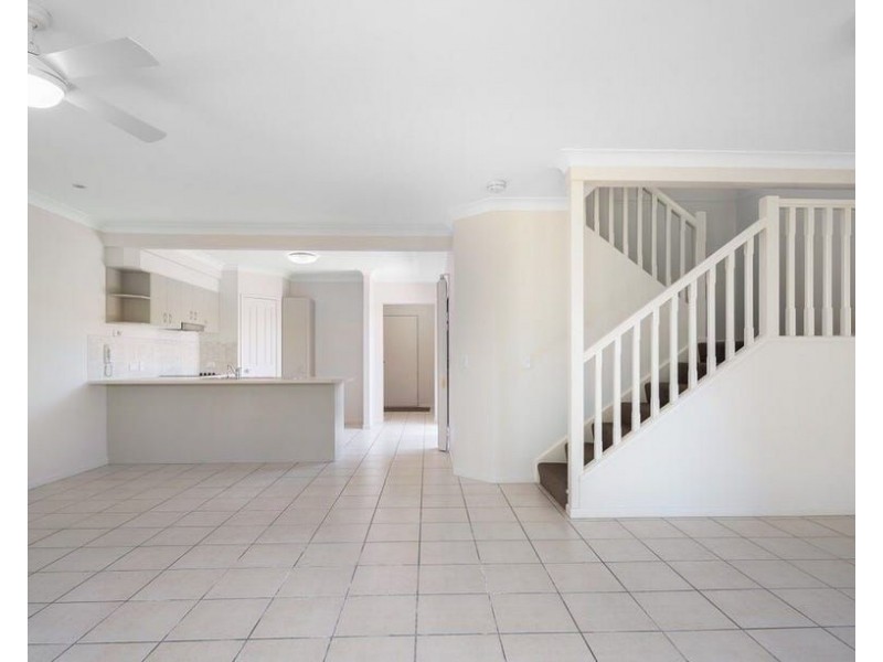 1/2 Springhill Drive, Sippy Downs QLD 4556