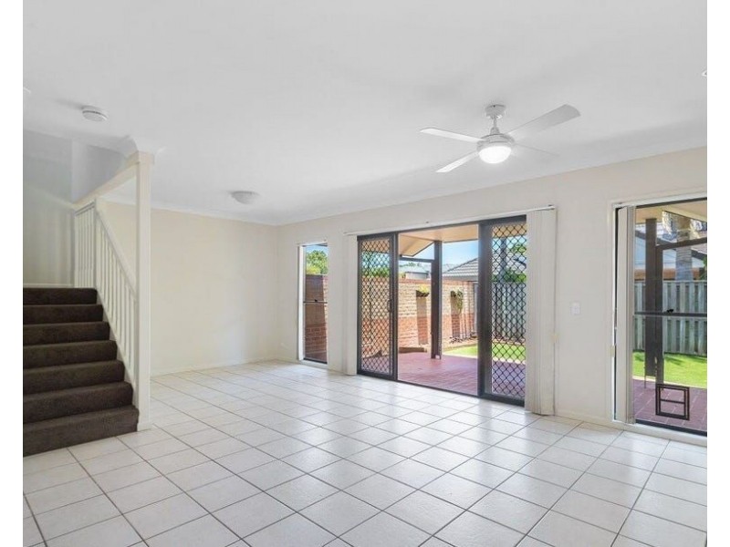 1/2 Springhill Drive, Sippy Downs QLD 4556