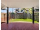1/2 Springhill Drive, Sippy Downs QLD 4556
