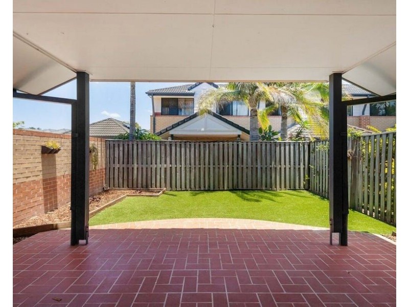 1/2 Springhill Drive, Sippy Downs QLD 4556