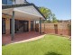 1/2 Springhill Drive, Sippy Downs QLD 4556