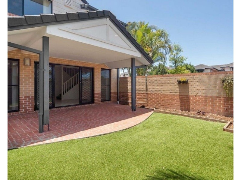 1/2 Springhill Drive, Sippy Downs QLD 4556